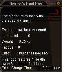 Thurber's_Fried_Frog