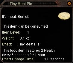 Tiny_Meat_Pie