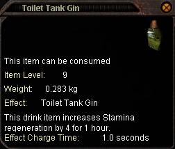 Toilet_Tank_Gin