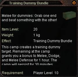 Training_Dummy_Bundle