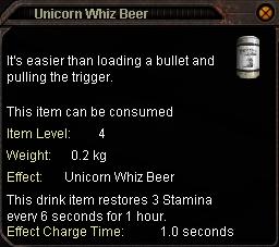 Unicorn_Whiz_Beer