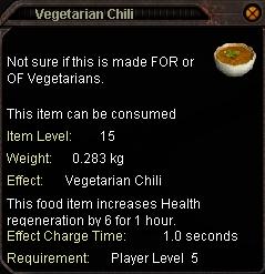 Vegetarian_Chili