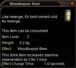 Woodbuyser_Beer