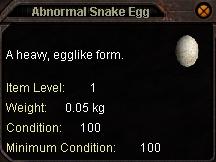 Abnormal_Snake_Egg