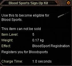 Blood_Sports_Sign-Up_Kit