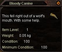 Bloody_Canine