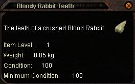 Bloody_Rabbit_Teeth