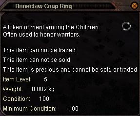 Boneclaw_Coup_Ring