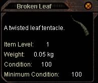 Broken_Leaf