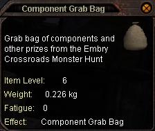 Component_Grab_Bag