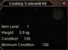 Cooking_Tradeskill_Kit