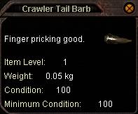 Crawler_Tail_Barb