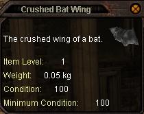 Crushed_Bat_Wing