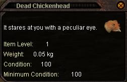 Dead_Chickenhead