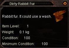 Dirty_Rabbit_Fur