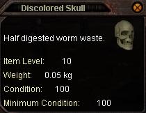Discolored_Skull