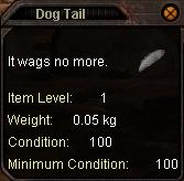 Dog_Tail