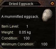Dried_Eggsack