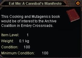 Eat_Me:_A_Cannibal's_Manifesto