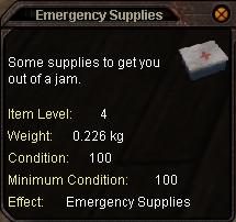 Emergency_Supplies