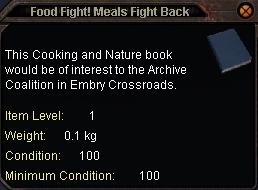 Food_Fight!_Meals_Fight_Back