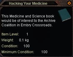 Hacking_Your_Medicine