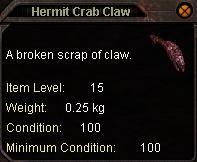 Hermit_Crab_Claw