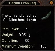 Hermit_Crab_Leg