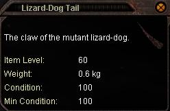 Lizard-Dog_Tail