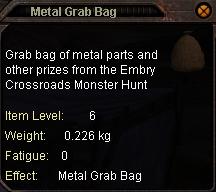 Metal_Grab_Bag