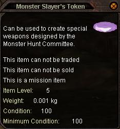 Monster_Slayer's_Token