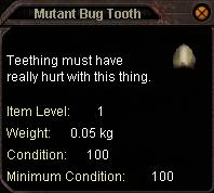 Mutant_Bug_Tooth