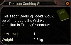 Plateau_Cooking_Set