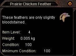 Prairie_Chicken_Feather
