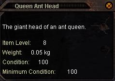 Queen_Ant_Head