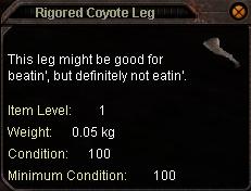 Rigored_Coyote_Leg