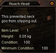 Roach_Head