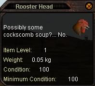 Rooster_Head