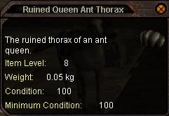 Ruined_Queen_Ant_Thorax