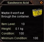 Sandworm_Acid