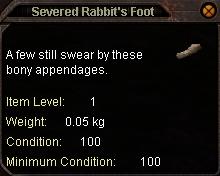 Severed_Rabbit's_Foot