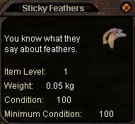 Sticky_Feathers
