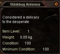 Stinkbug_Antenna