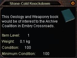 Stone-Cold_Knockdown