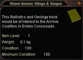 Stone_Ammo:_Slings_&_Sieges