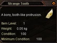 Strange_Tooth