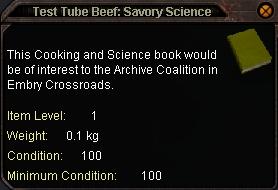 Test_Tube_Beef:_Savory_Science