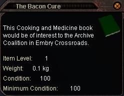 The_Bacon_Cure