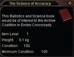 The_Science_of_Accuracy