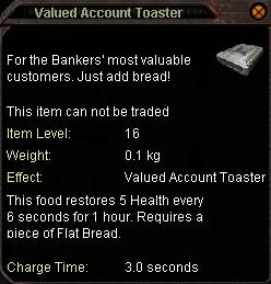 Valued_Account_Toaster